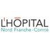 Hôpital Nord Franche-Comté (@hnfc_fr) Twitter profile photo Hôpital Nord Franche-Comté (@hnfc_fr) Twitter profile photo