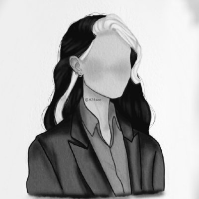 a24son's profile picture. 