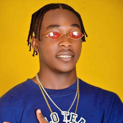 Performing artist Rapper/Singer
Igbo/English
Contact:07031949150
Gentle till Soul