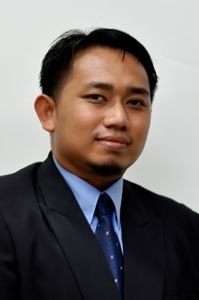 Lecturer Islamic Banking & Finance