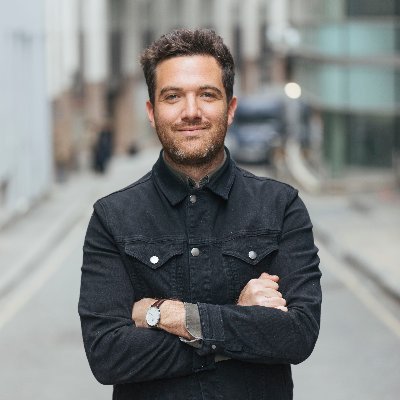 Co-Founder & Director of PR Agency of the Year 20213 - Pangolin. We're a rare breed of agency who help brands create powerful reaction and measurable action.