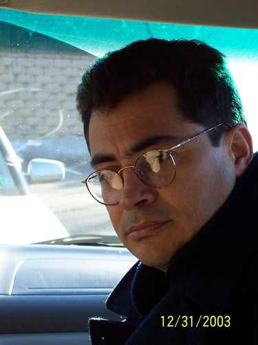 MariaPalitosRoa's profile picture. Renewable energy entrepreneur with broad experience in acquisitions and project development. Founder of Khanda Energy for development of sugar cane bioethanol