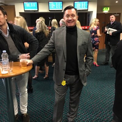 Michael16709869's profile picture. Many of life’s failures are people who did not realize how close they were to success when they gave up.”