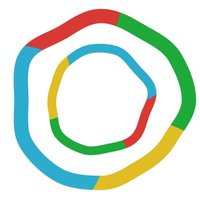 【公式】ワッツ◎さーくる (@whatscircle) 's Twitter Profile