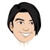 julien ducarroz (@jducarroz) Twitter profile photo julien ducarroz (@jducarroz) Twitter profile photo