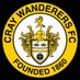 @OfficialWands