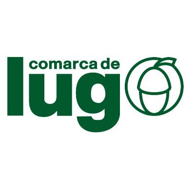 Somos a Asociación para o Desenvolvemento Rural da Comarca de Lugo.