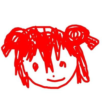 昼寝部員さんのプロフィール画像
