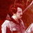 Khaiva_Daramuk's profile image