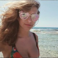 Charlotte Nangle (@charlottenangle) 's Twitter Profile
