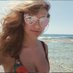 Charlotte Nangle (@charlottenangle) Twitter profile photo Charlotte Nangle (@charlottenangle) Twitter profile photo