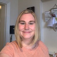 Aimee Mulae SaLT (@aimeesalt1) 's Twitter Profile