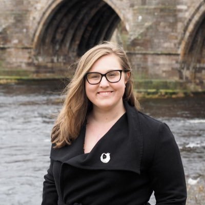 SNP Councillor for Kincorth/Nigg/Cove. Convener for Communities, Housing and Public Protection and Vice-Convener of Net Zero, Environment and Transport at ACC.