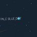 PaleBlueDot (@palebluedot1337) Twitter profile photo PaleBlueDot (@palebluedot1337) Twitter profile photo
