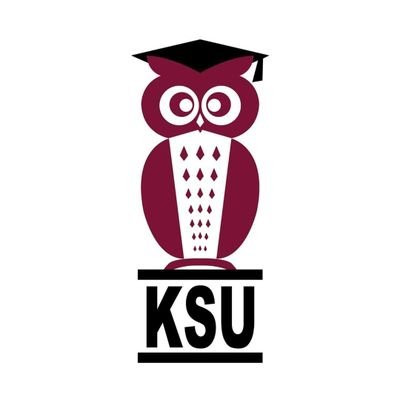 Kunsill Studenti Universitarji (University Students’ Council) is the oldest national student union in Europe.