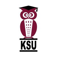 KSU - Kunsill Studenti Universitarji (@ksumalta) 's Twitter Profile