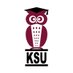 KSU - Kunsill Studenti Universitarji (@ksumalta) Twitter profile photo