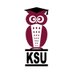 KSU - Kunsill Studenti Universitarji (@KSUMalta) Twitter profile photo