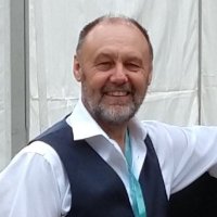 Kevin Hewitson NPQH(@4C3d) 's Twitter Profile Photo