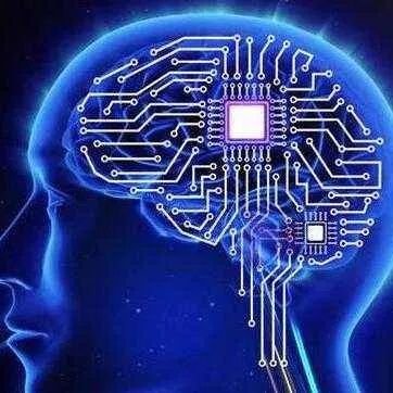 Y62568626's profile picture. 虚拟世界隐藏无影刀光剑影封口诀户，Y为什么乱象重生…