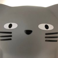 毒男の暇つぶし (@hdokuo) 's Twitter Profile Photo 毒男の暇つぶし (@hdokuo) 's Twitter Profile Photo