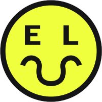 EastLondonLiquorCo (@distillingine3) 's Twitter Profile Photo EastLondonLiquorCo (@distillingine3) 's Twitter Profile Photo