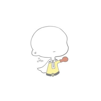 小さい声 Tiny Tiny Voice Twitter 小さい声 Tiny Tiny Voice Twitter