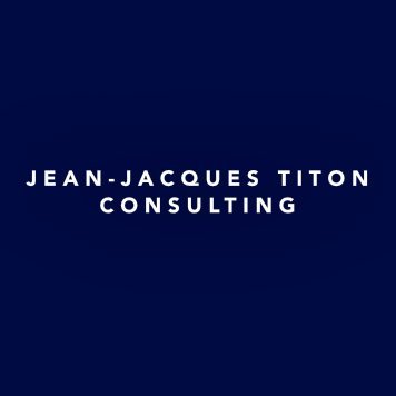 Conseil en ressources humaines, coaching, formation, audit RH, accompagnement des équipes et individus
