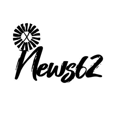 news62_za's profile picture. All the latest news from the Cape Route62
#Barrydale #Montagu #Ladismith #Calitzdorp #R62