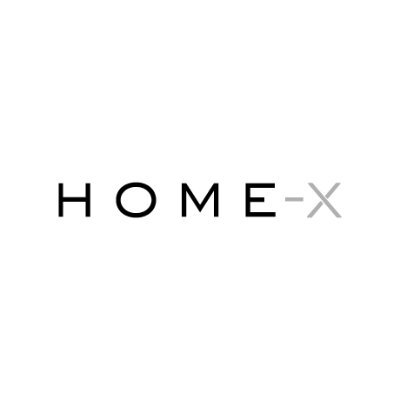 HOME-X is bringing a new way of enjoying culinary experiences at home.