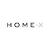 HOME-X (@home__x) Twitter profile photo HOME-X (@home__x) Twitter profile photo