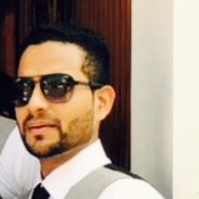 TonyAbrahamMat1's profile picture. Entrepreneur/Avaron Solutions PVT Ltd./CEO & Cofounder of The Chef app