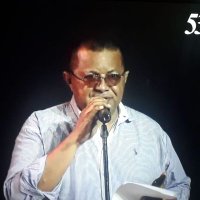 William Rosado Rinco (@williamrosador) 's Twitter Profile Photo William Rosado Rinco (@williamrosador) 's Twitter Profile Photo