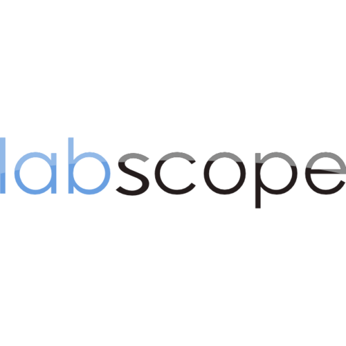 labscope's profile picture. Information Management Tool for R&D labs.