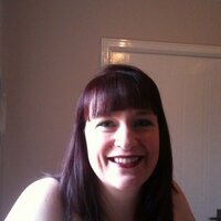 Elaine Sewell - @chunkybird69 Twitter Profile Photo