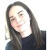 Sarah (@sarah_kenny23) Twitter profile photo Sarah (@sarah_kenny23) Twitter profile photo