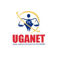 UGANET(@Uganetlaw) 's Twitter Profile Photo