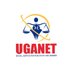 UGANET (@Uganetlaw) Twitter profile photo