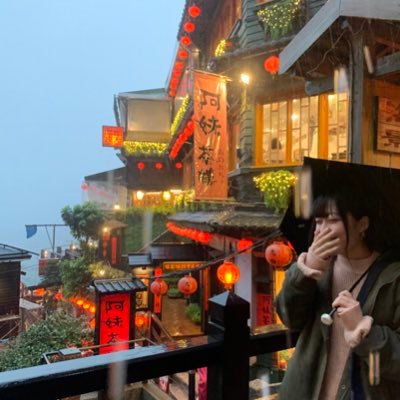 na_ko0925's profile picture. 