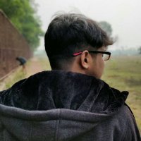 Sayan_Gg (@girgoswamisayan) 's Twitter Profile