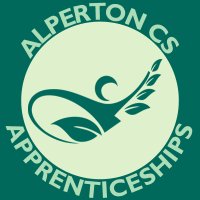 Alperton CS Apprenticeships (@acs_apprentice) 's Twitter Profile Photo Alperton CS Apprenticeships (@acs_apprentice) 's Twitter Profile Photo