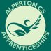 Alperton CS Apprenticeships (@acs_apprentice) Twitter profile photo