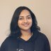 Swathi Krishna (@swathik97) Twitter profile photo Swathi Krishna (@swathik97) Twitter profile photo