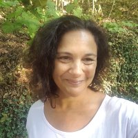 Alexandra Gebhardt (@alex100574) 's Twitter Profile