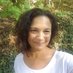 Alexandra Gebhardt (@alex100574) Twitter profile photo Alexandra Gebhardt (@alex100574) Twitter profile photo