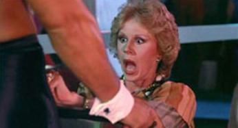 nick_10_5's profile picture. 