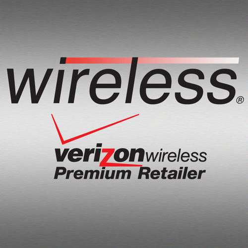 WeAreWireless's profile picture. Wireless, Your Verizon Wireless Premium Retailer.  Come visit one of our 80+ stores to enjoy a better wireless experience.