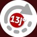 bohadi_13 (@13bohadi) Twitter profile photo bohadi_13 (@13bohadi) Twitter profile photo
