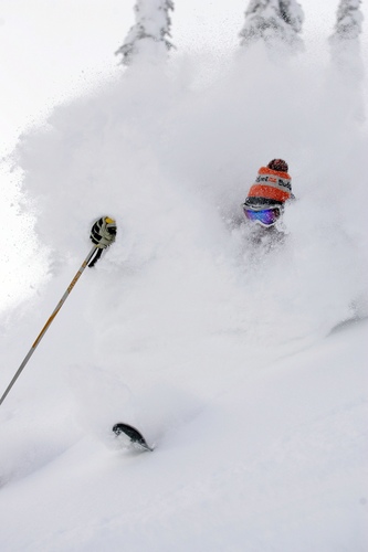 PhilWilhelm's profile picture. Living life, getting by, and enjoying my time here along the way.  Keepin' it simple :)