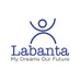 Labanta (@labanta_africa) Twitter profile photo